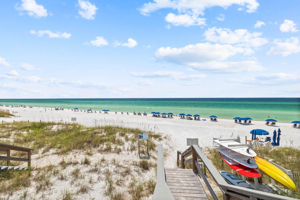 40 of 42 - 4545 E Co Highway 30a B202, Santa Rosa Beach, FL