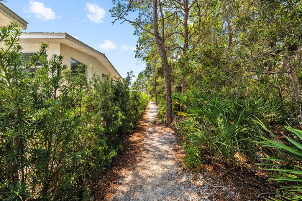 41 of 42 - 4545 E Co Highway 30a B202, Santa Rosa Beach, FL