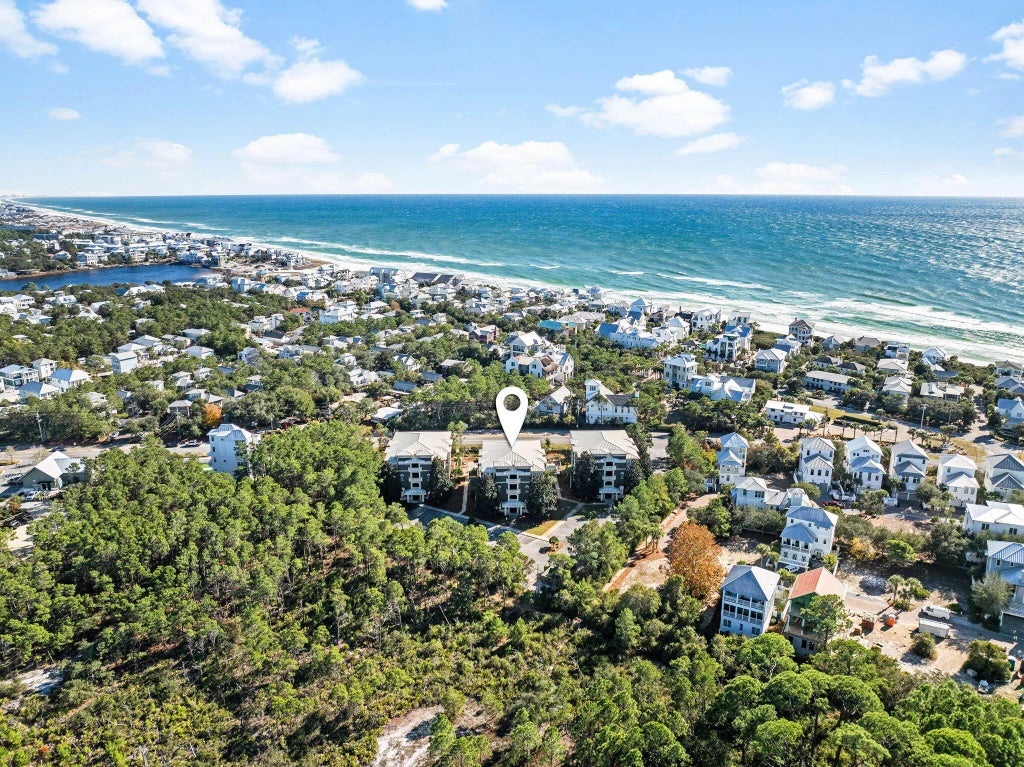 42 of 42 - 4545 E Co Highway 30a B202, Santa Rosa Beach, FL