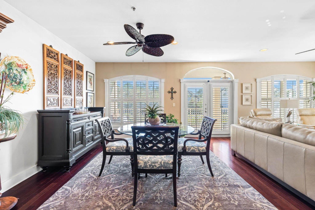 6 of 42 - 4545 E Co Highway 30a B202, Santa Rosa Beach, FL