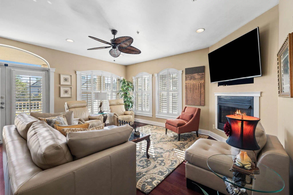 7 of 42 - 4545 E Co Highway 30a B202, Santa Rosa Beach, FL