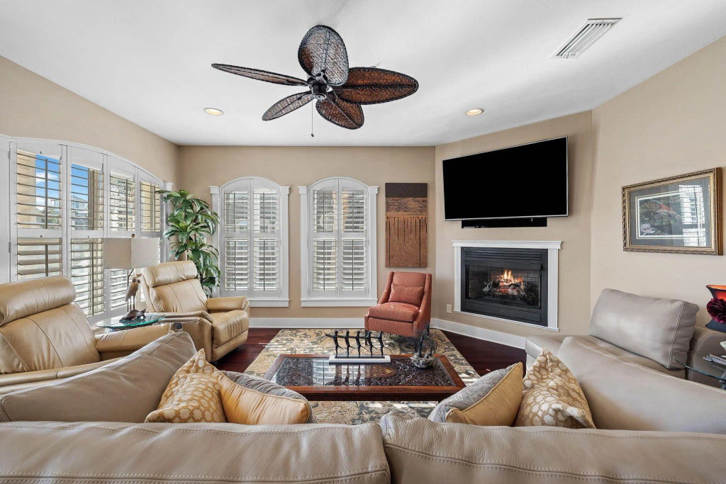 8 of 42 - 4545 E Co Highway 30a B202, Santa Rosa Beach, FL