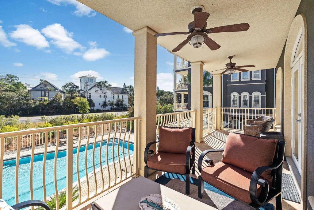 9 of 42 - 4545 E Co Highway 30a B202, Santa Rosa Beach, FL