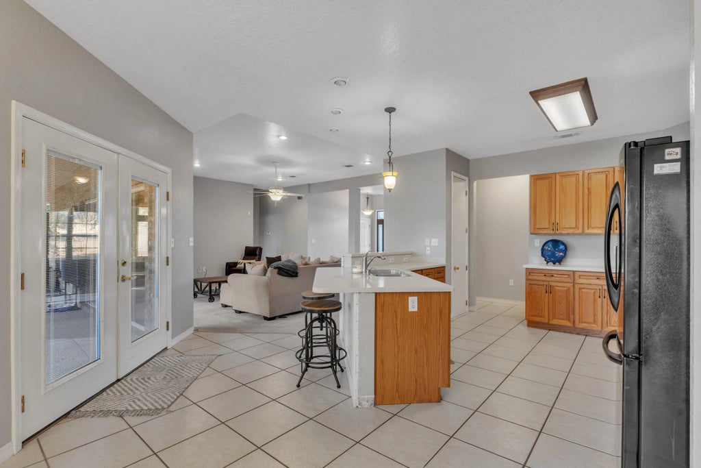 11 of 35 - 109 Oakcrest Drive, Crestview, FL