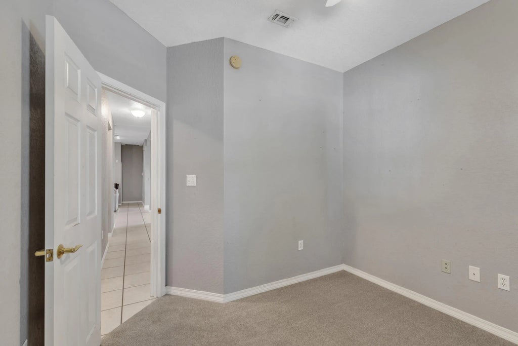 15 of 35 - 109 Oakcrest Drive, Crestview, FL