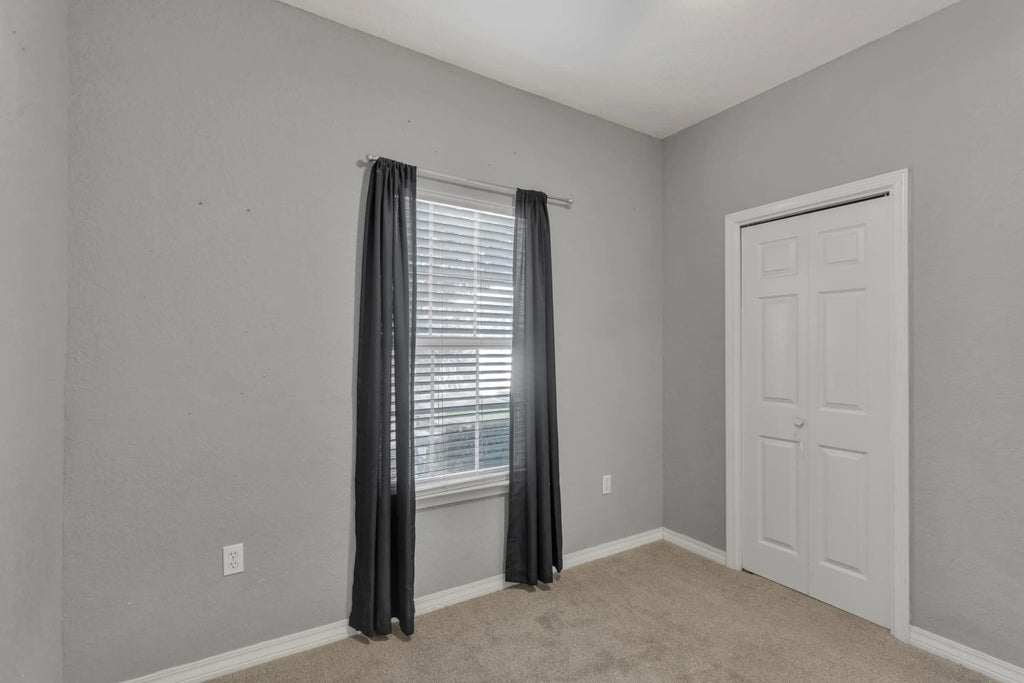 16 of 35 - 109 Oakcrest Drive, Crestview, FL