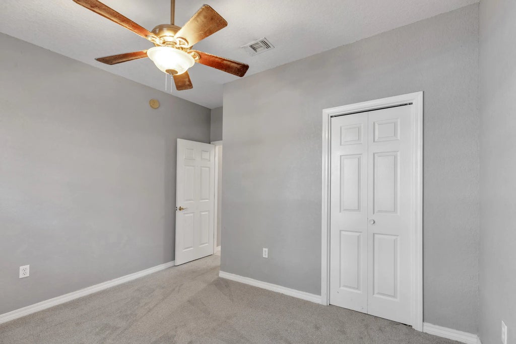 19 of 35 - 109 Oakcrest Drive, Crestview, FL