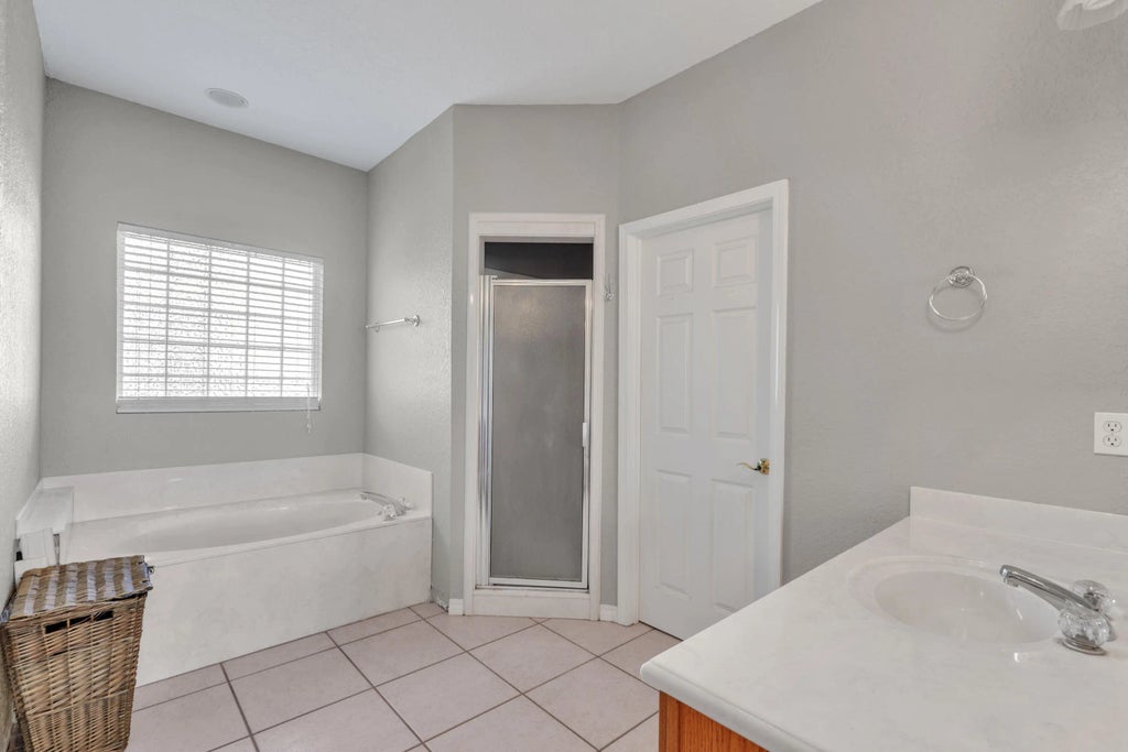 28 of 35 - 109 Oakcrest Drive, Crestview, FL