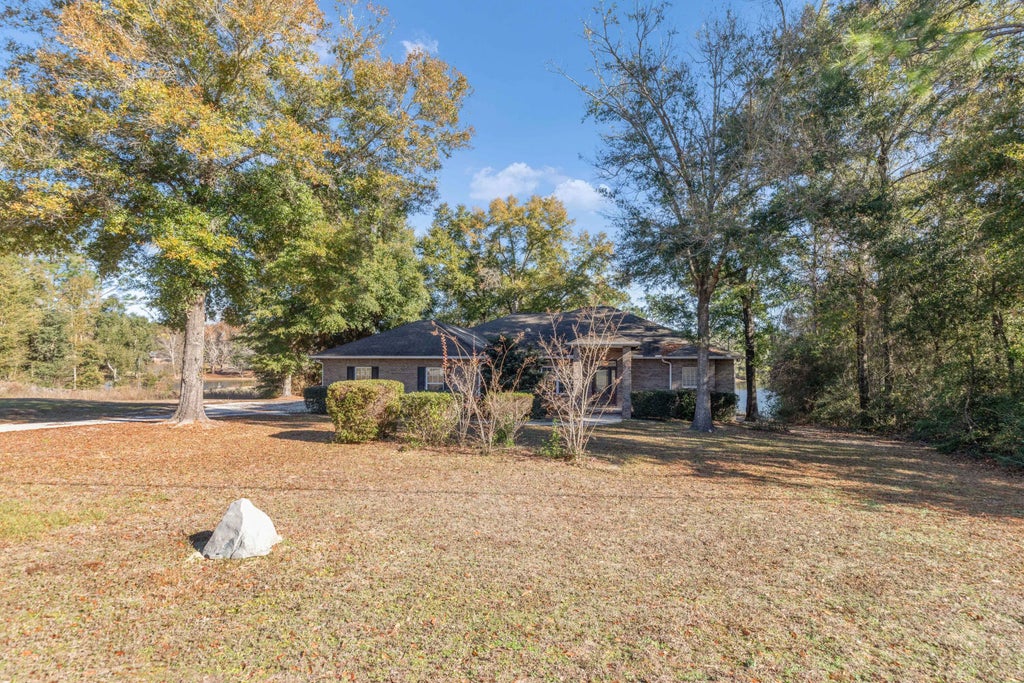 3 of 35 - 109 Oakcrest Drive, Crestview, FL