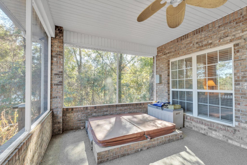 31 of 35 - 109 Oakcrest Drive, Crestview, FL