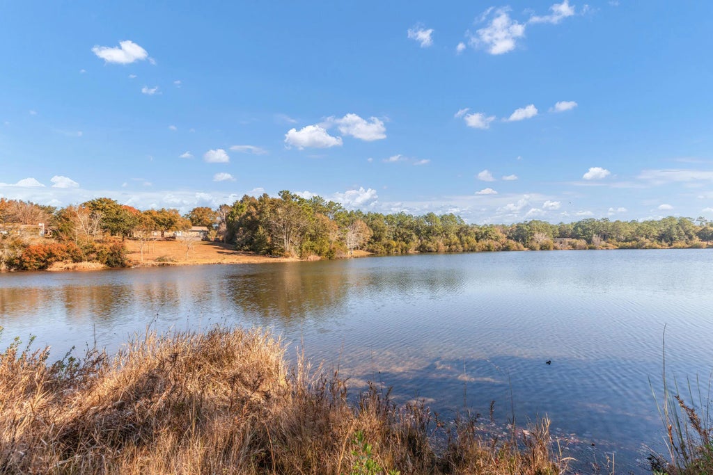 35 of 35 - 109 Oakcrest Drive, Crestview, FL