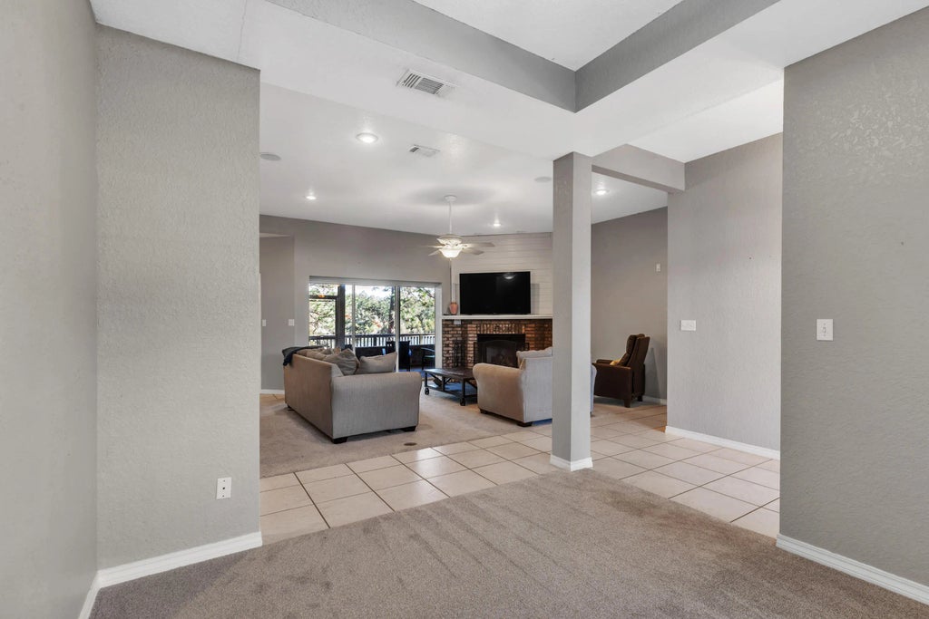 5 of 35 - 109 Oakcrest Drive, Crestview, FL