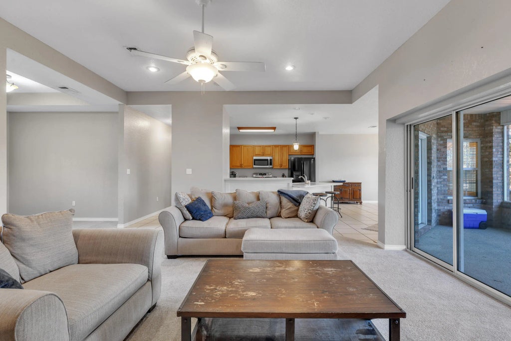 8 of 35 - 109 Oakcrest Drive, Crestview, FL