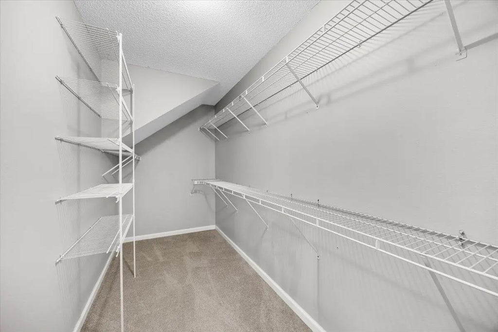 14 of 32 - 439 Northview Lane, Crestview, FL