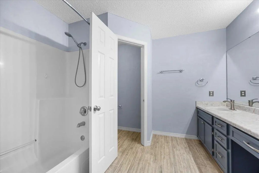 15 of 32 - 439 Northview Lane, Crestview, FL