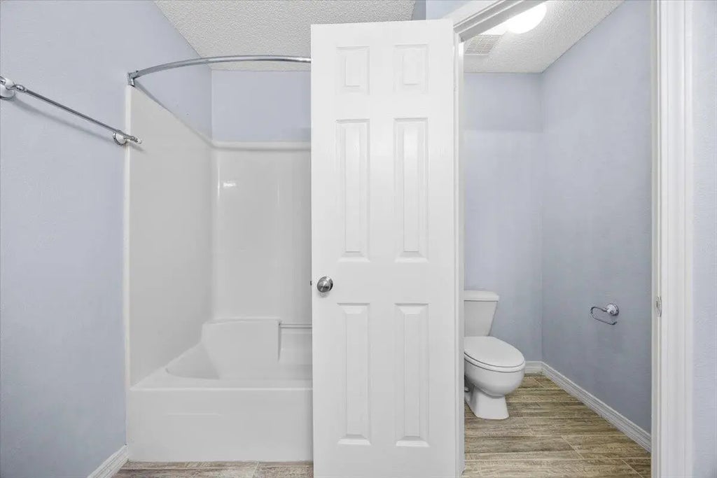 18 of 32 - 439 Northview Lane, Crestview, FL