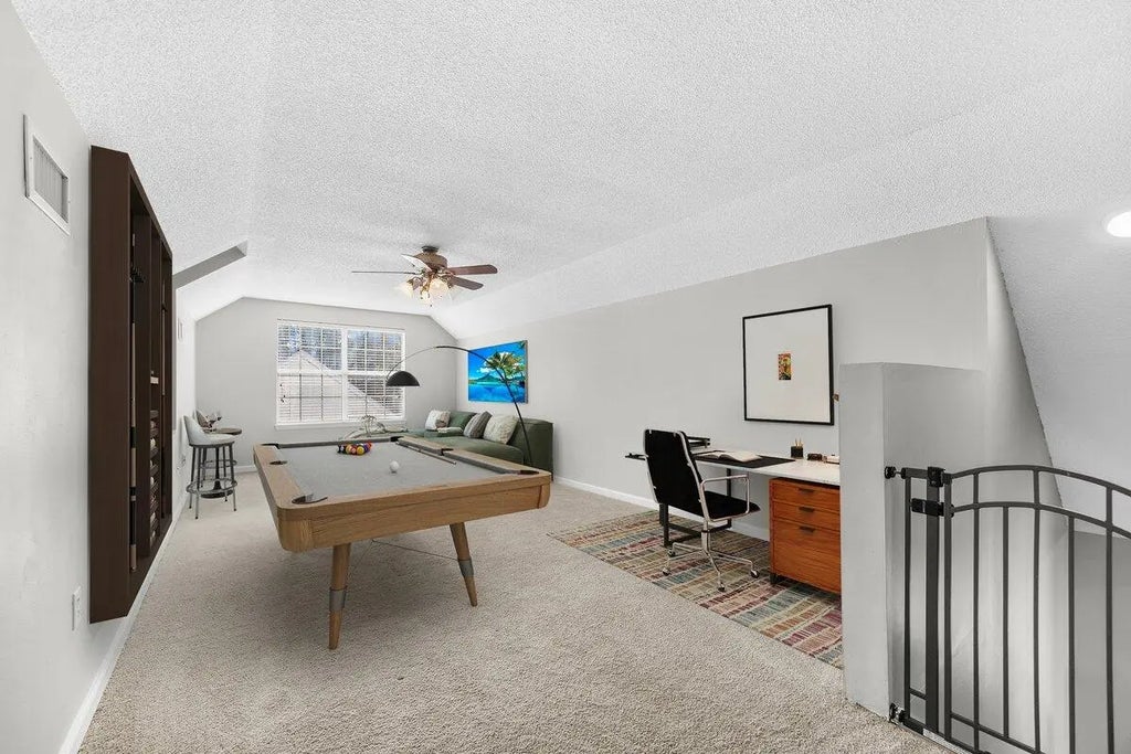 22 of 32 - 439 Northview Lane, Crestview, FL