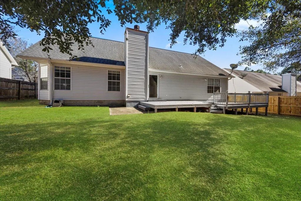 25 of 32 - 439 Northview Lane, Crestview, FL