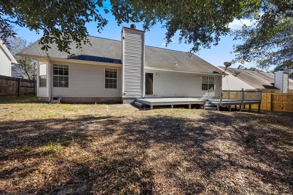 26 of 32 - 439 Northview Lane, Crestview, FL