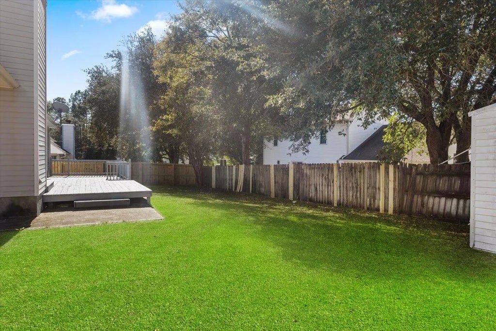 27 of 32 - 439 Northview Lane, Crestview, FL