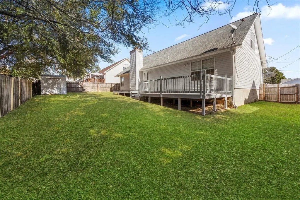 29 of 32 - 439 Northview Lane, Crestview, FL