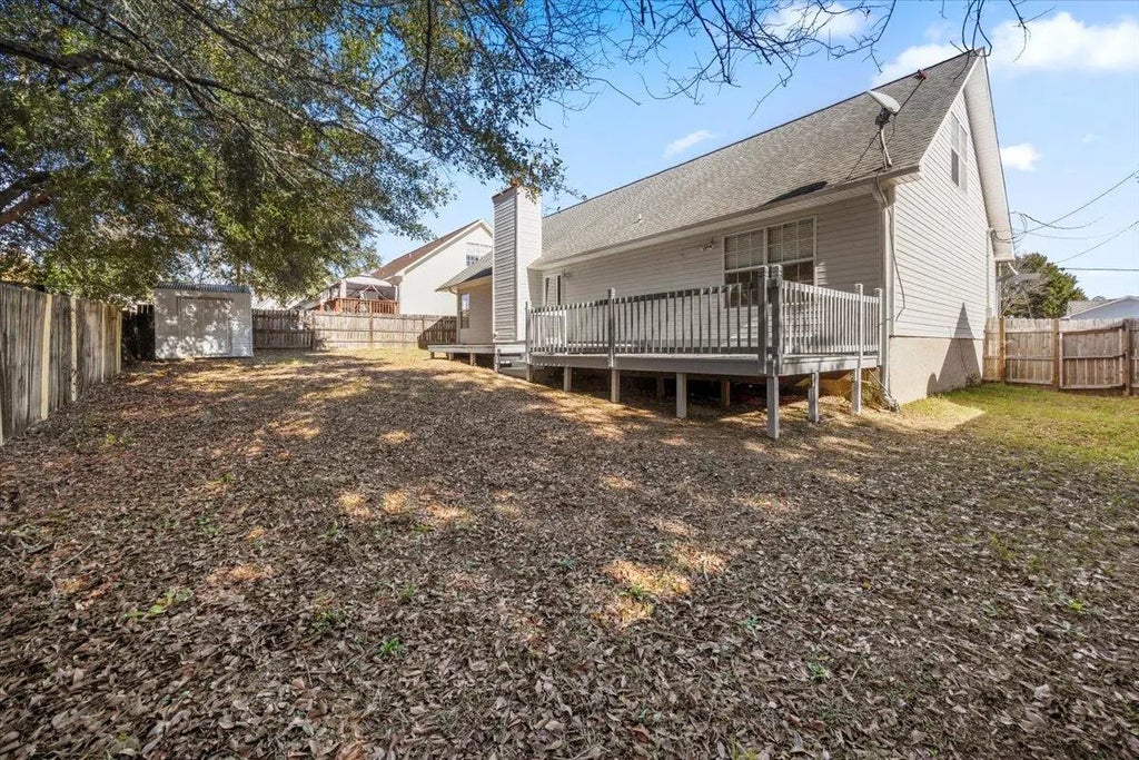 30 of 32 - 439 Northview Lane, Crestview, FL