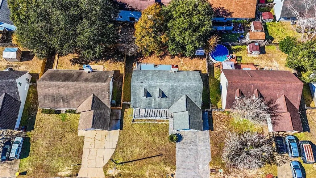 31 of 32 - 439 Northview Lane, Crestview, FL