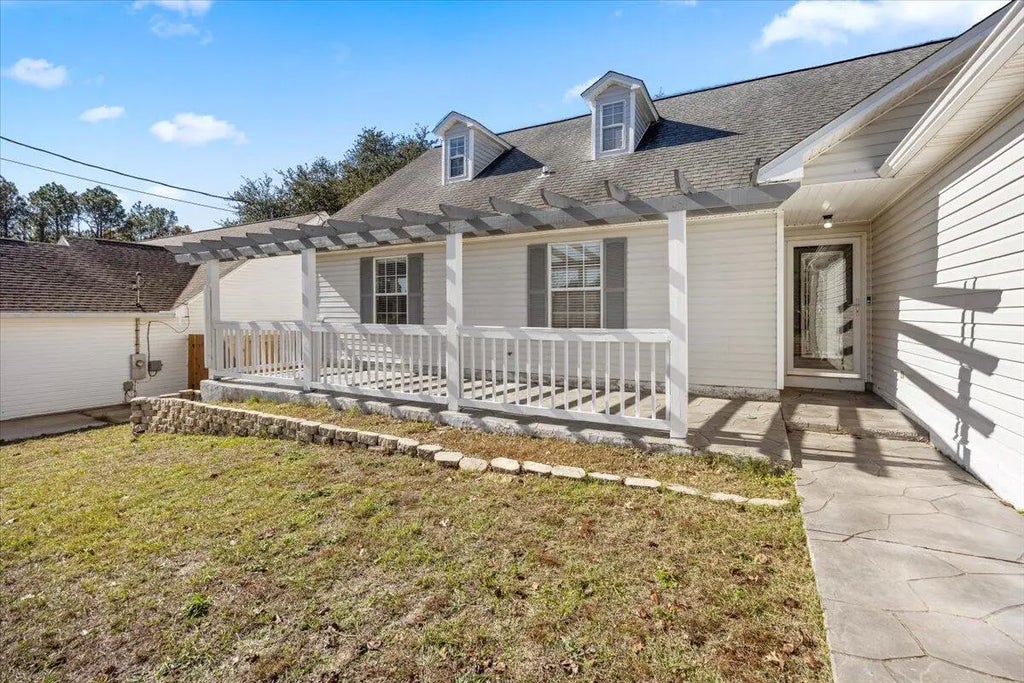 5 of 32 - 439 Northview Lane, Crestview, FL