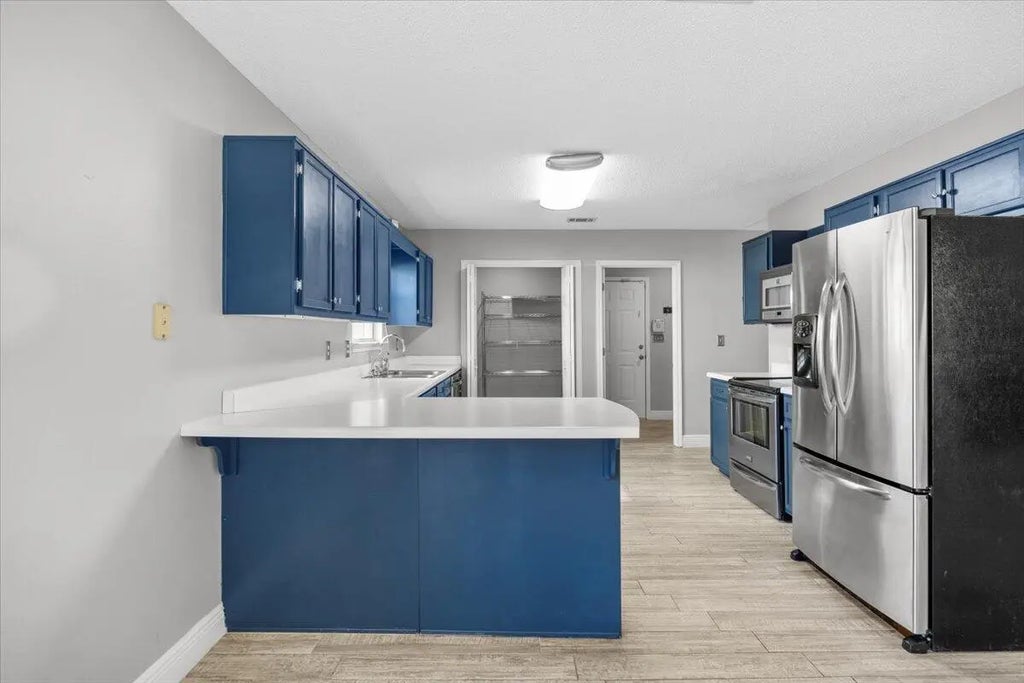 9 of 32 - 439 Northview Lane, Crestview, FL