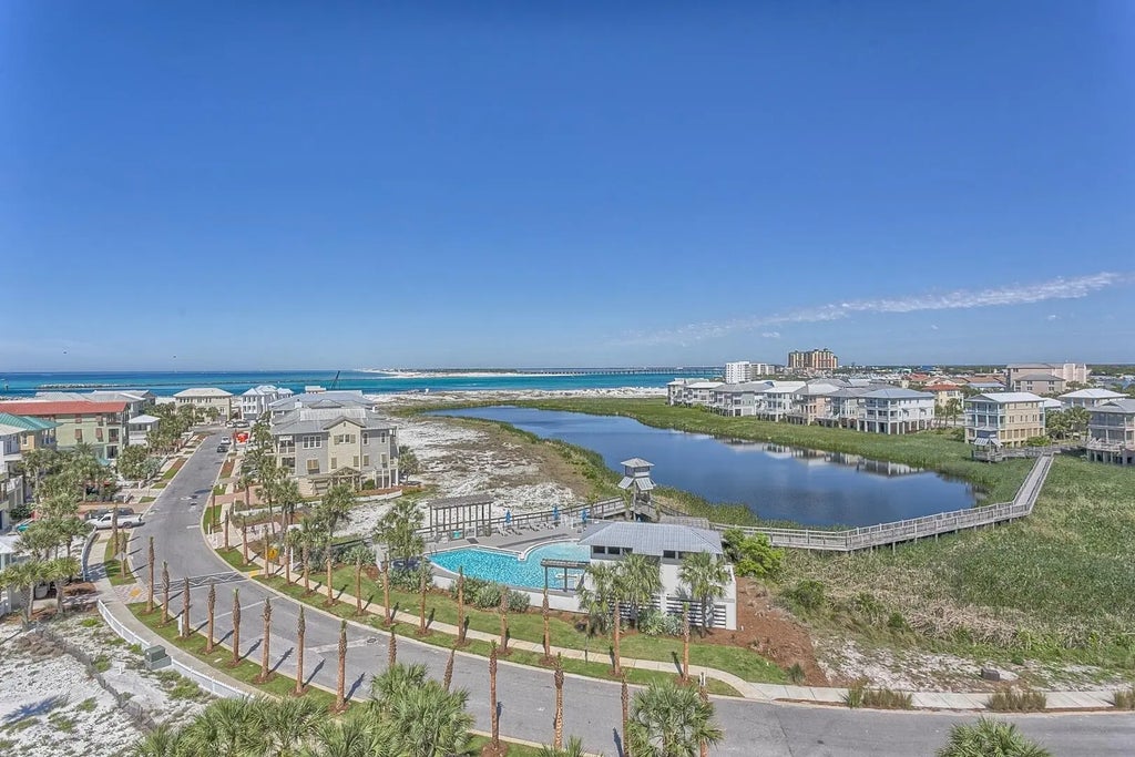 14 of 15 - 500 Gulf Shore Drive Unit 610a, Destin, FL