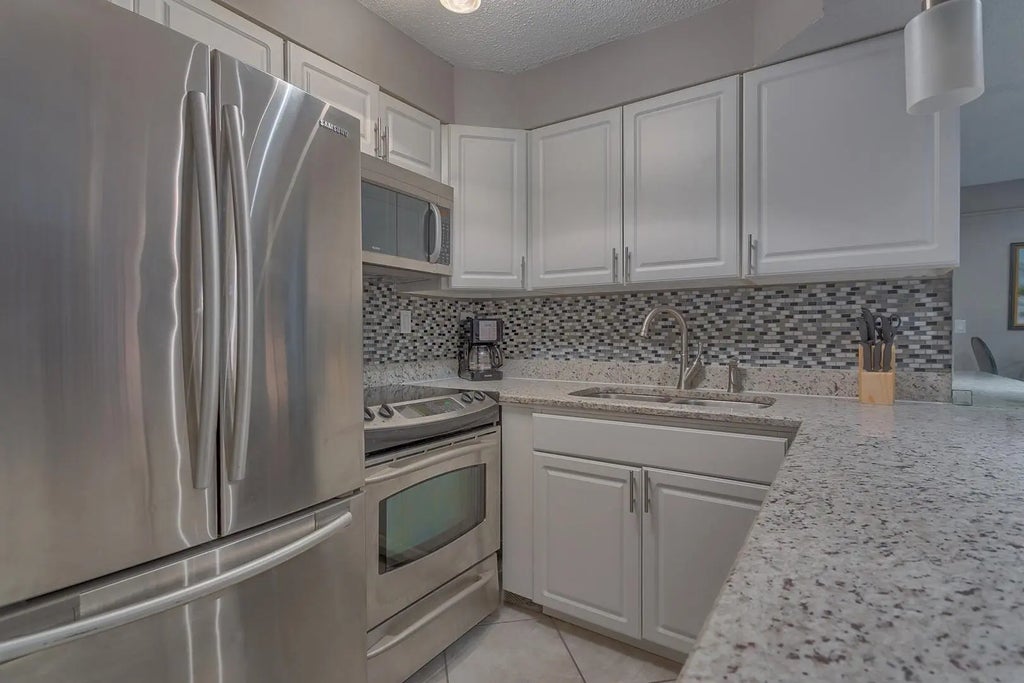 2 of 15 - 500 Gulf Shore Drive Unit 610a, Destin, FL