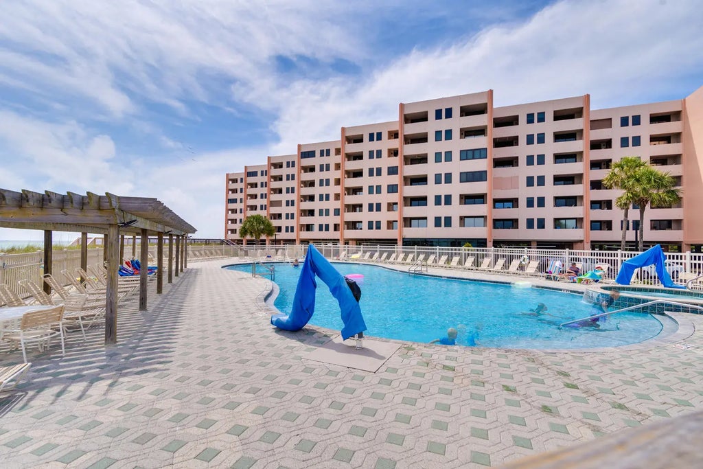 6 of 15 - 500 Gulf Shore Drive Unit 610a, Destin, FL