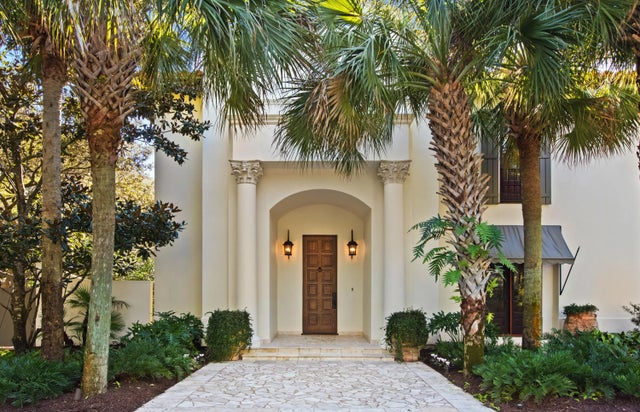 89 Sienna Court, Santa Rosa Beach