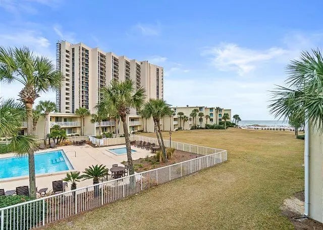 1030 E Highway 98 Unit 203a, Destin