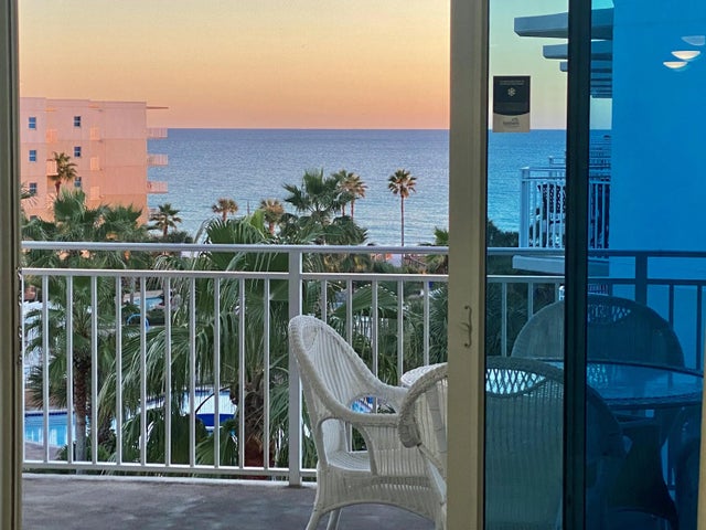 1110 Santa Rosa Boulevard Unit C606, Fort Walton Beach