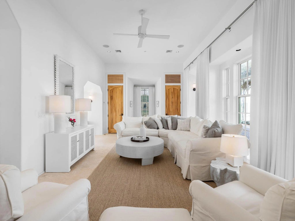 15 of 41 - 46 N Charles Street, Alys Beach, FL