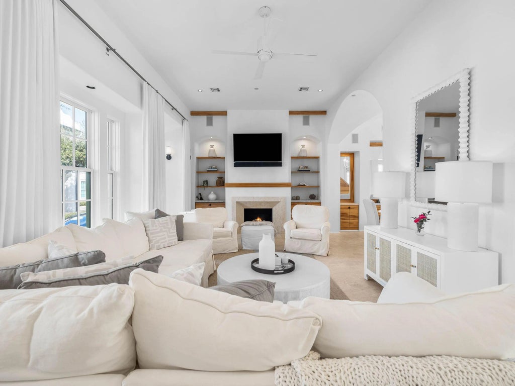 17 of 41 - 46 N Charles Street, Alys Beach, FL