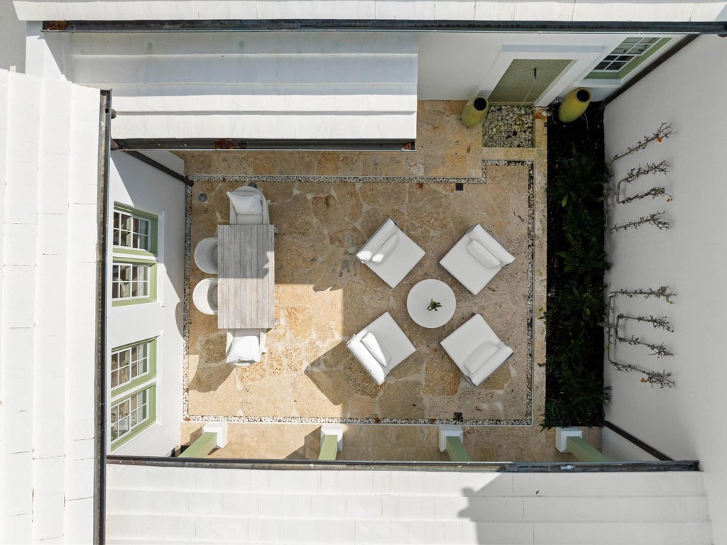 19 of 41 - 46 N Charles Street, Alys Beach, FL