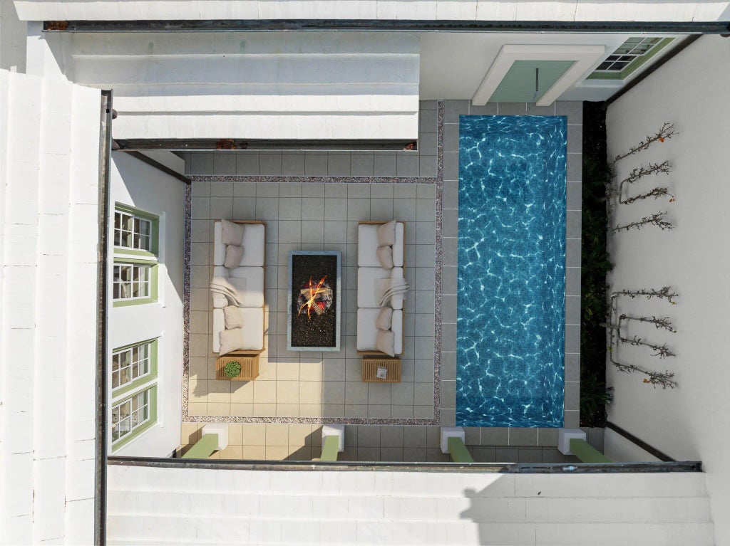 20 of 41 - 46 N Charles Street, Alys Beach, FL