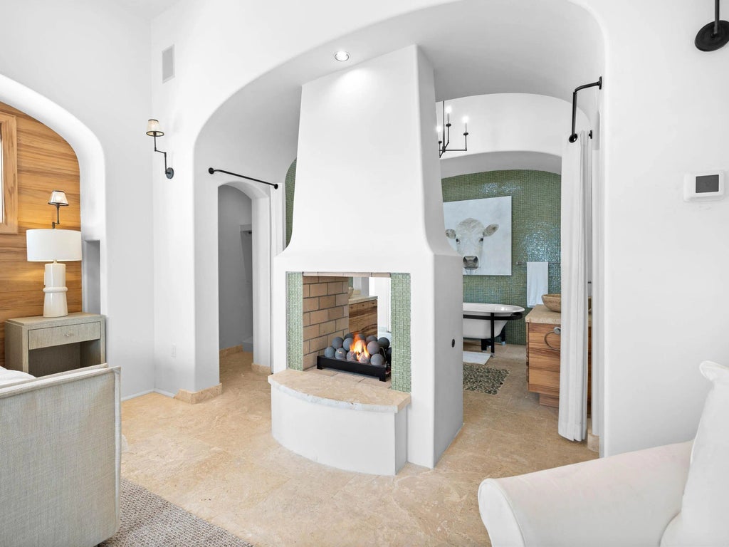 23 of 41 - 46 N Charles Street, Alys Beach, FL