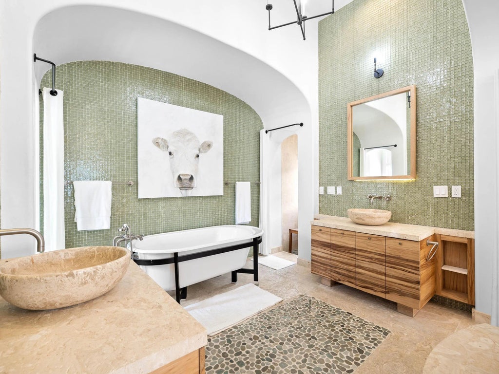 25 of 41 - 46 N Charles Street, Alys Beach, FL