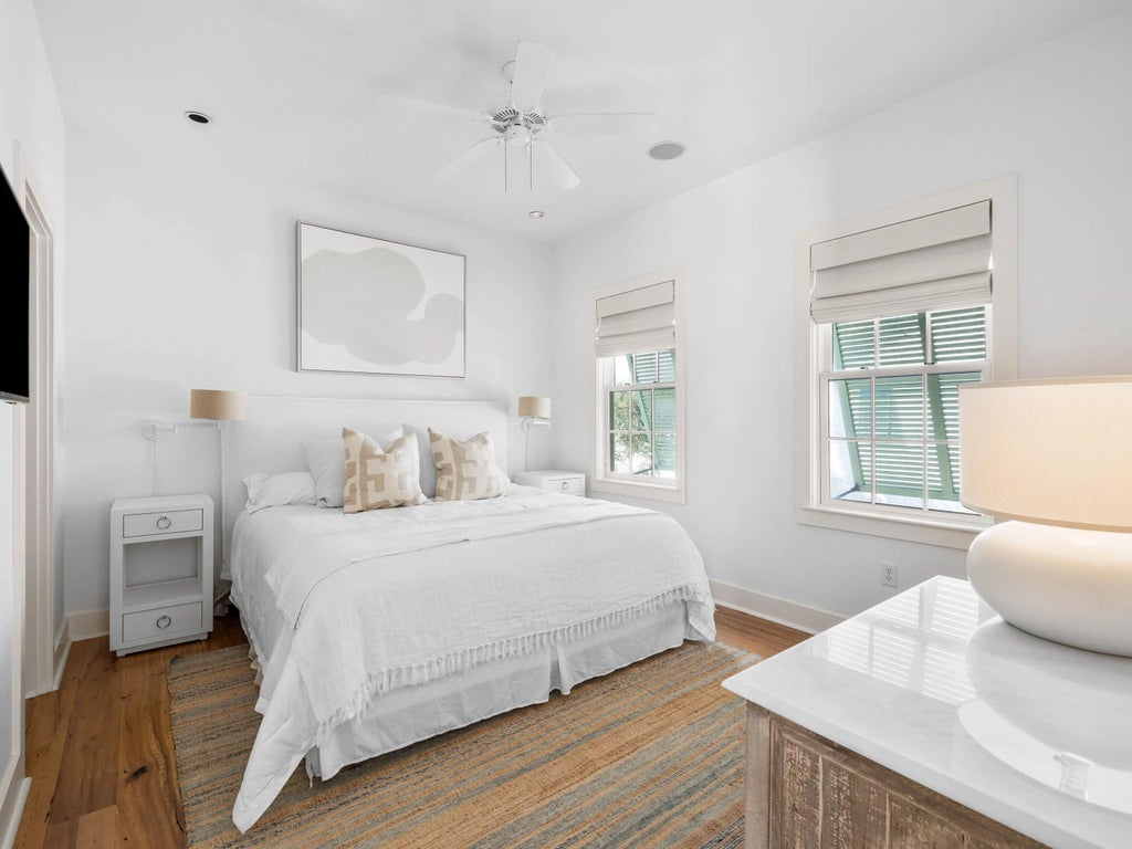 27 of 41 - 46 N Charles Street, Alys Beach, FL