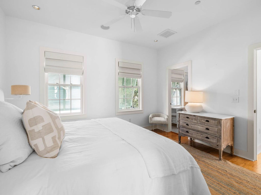 28 of 41 - 46 N Charles Street, Alys Beach, FL