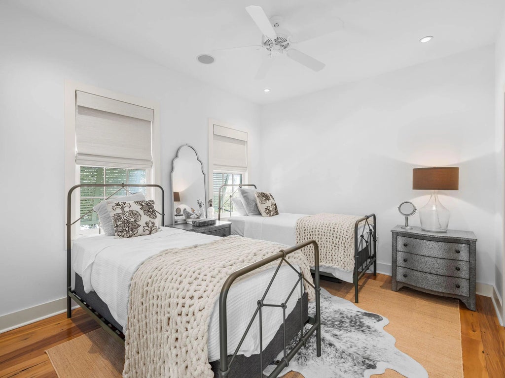 30 of 41 - 46 N Charles Street, Alys Beach, FL