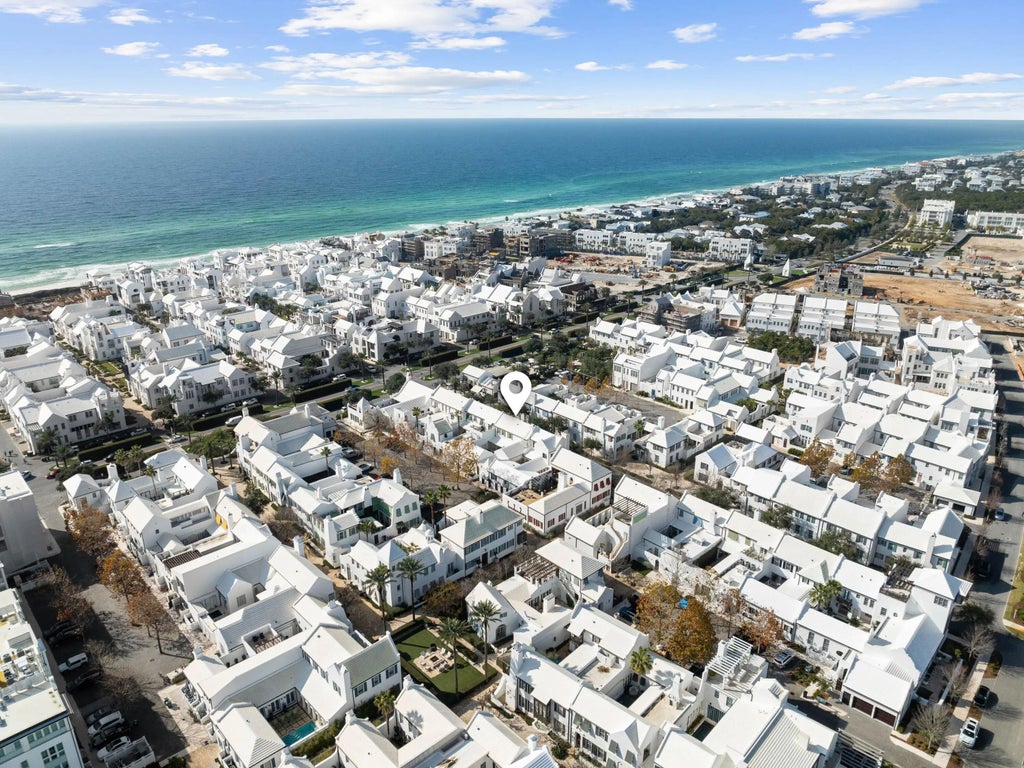 35 of 41 - 46 N Charles Street, Alys Beach, FL