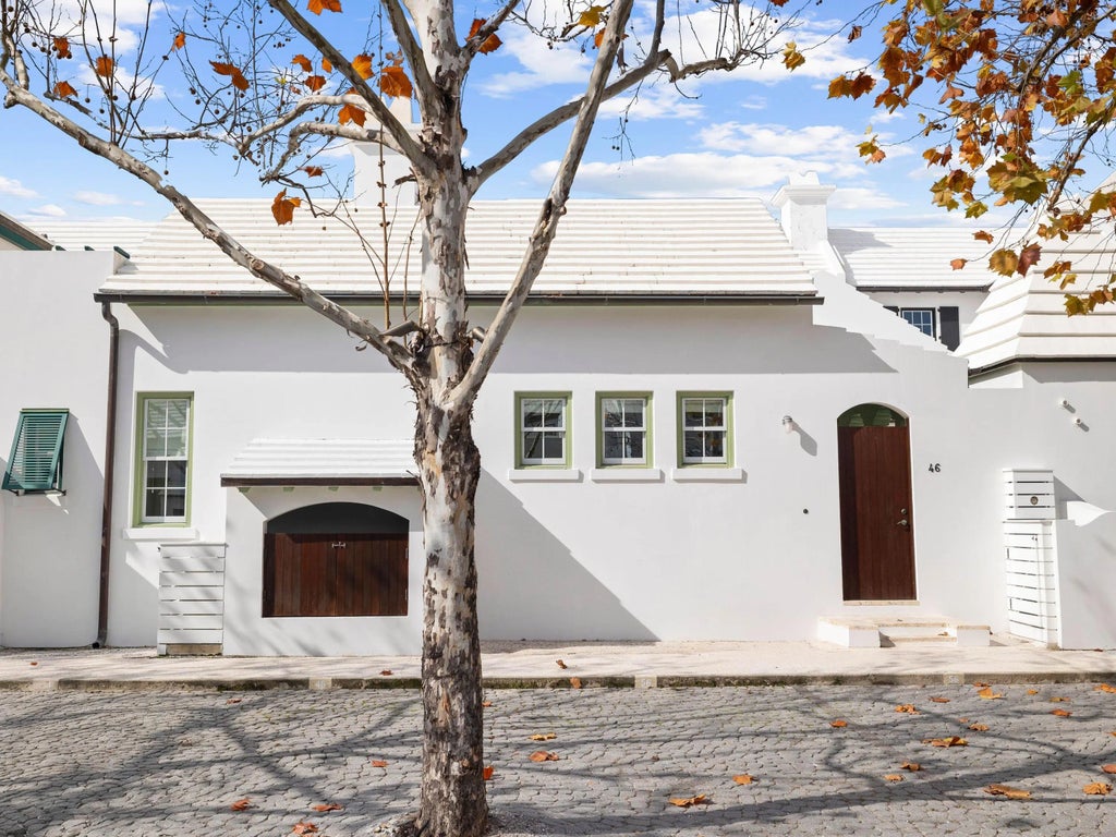 36 of 41 - 46 N Charles Street, Alys Beach, FL