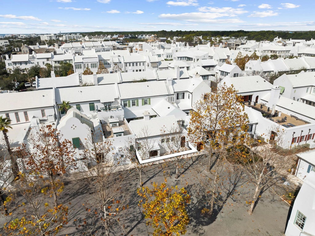 39 of 41 - 46 N Charles Street, Alys Beach, FL