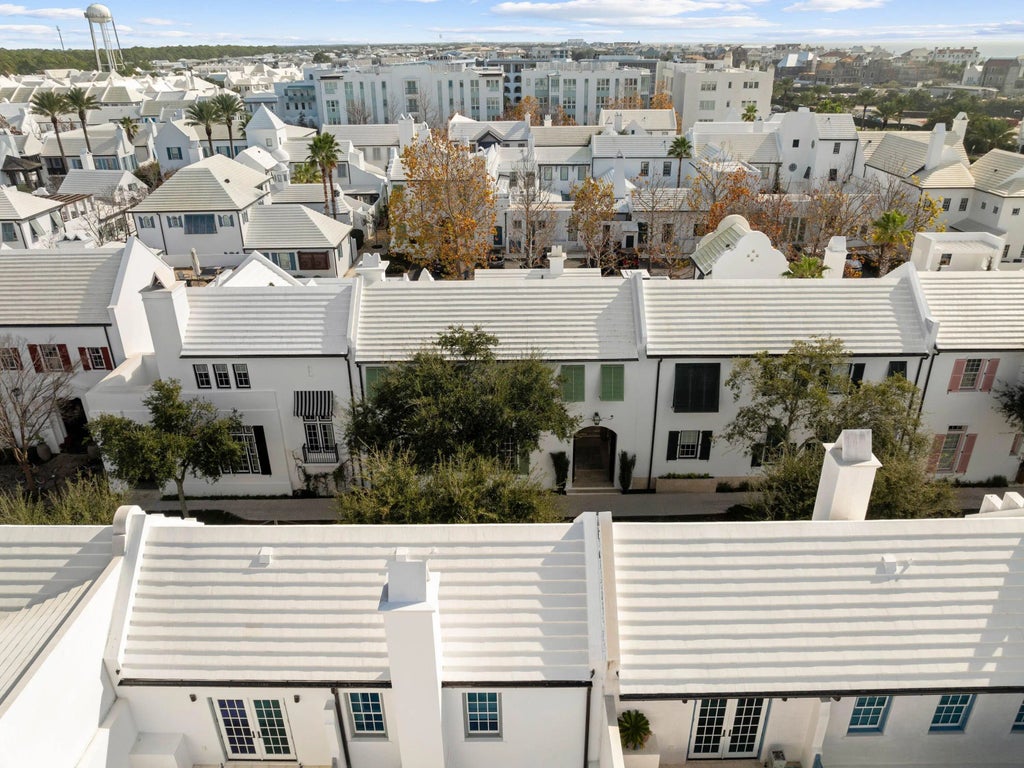 40 of 41 - 46 N Charles Street, Alys Beach, FL