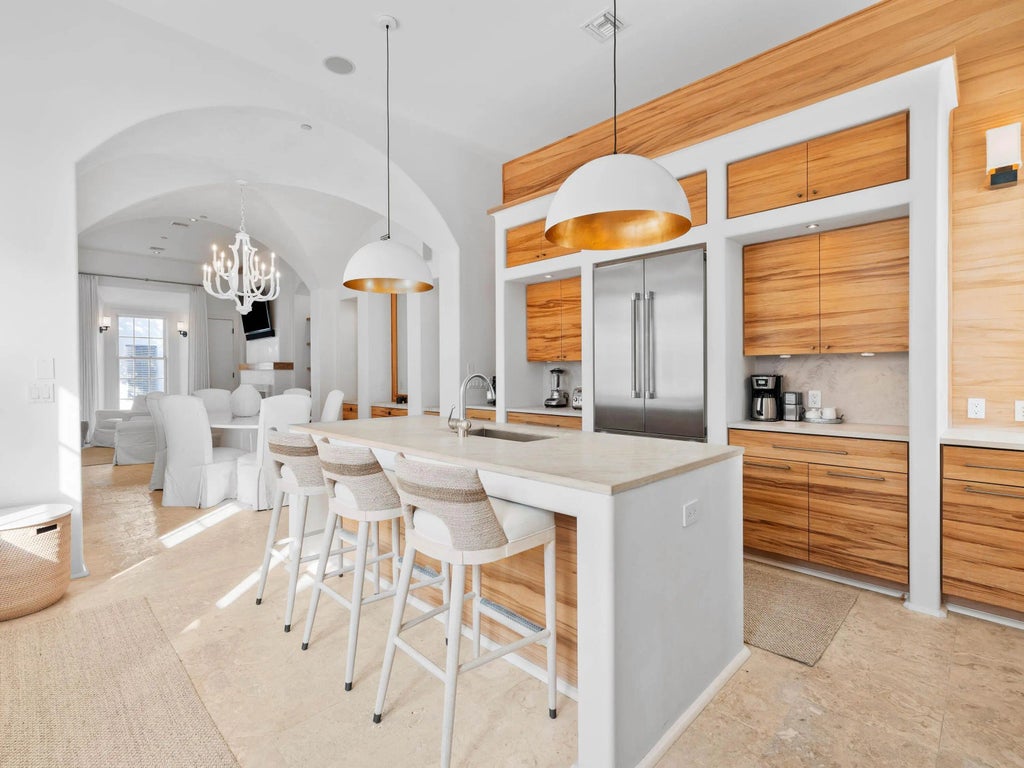 6 of 41 - 46 N Charles Street, Alys Beach, FL