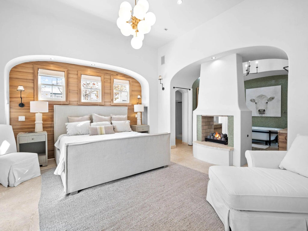 7 of 41 - 46 N Charles Street, Alys Beach, FL